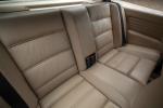 BMW M3 Coupe 1987 года (NA)